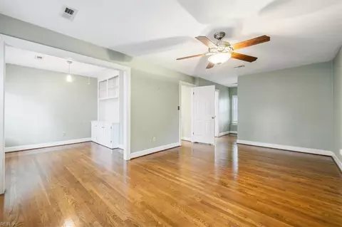 Other - 3240 Morningside Dr, Chesapeake, VA 23321 photo 6 of 8