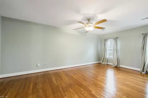Other - 3240 Morningside Dr, Chesapeake, VA 23321 photo 7 of 8