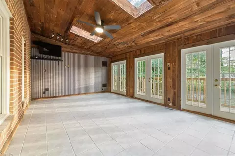 Other - 3240 Morningside Dr, Chesapeake, VA 23321 photo 1 of 8