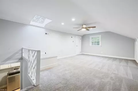 Other - 3240 Morningside Dr, Chesapeake, VA 23321 photo 3 of 8