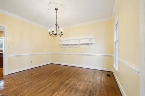 Other - 3240 Morningside Dr, Chesapeake, VA 23321 photo 5 of 8