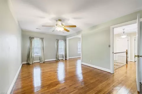 Bedroom - 3240 Morningside Dr, Chesapeake, VA 23321 photo 1 of 5