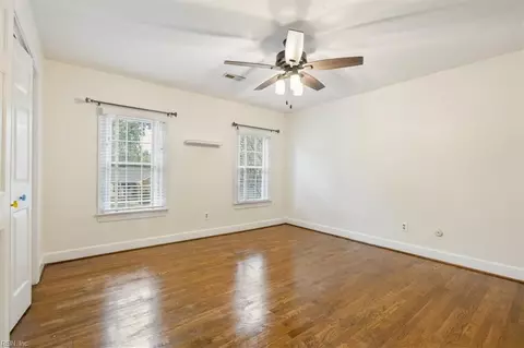 Bedroom - 3240 Morningside Dr, Chesapeake, VA 23321 photo 3 of 5
