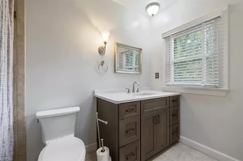 Bath - 3240 Morningside Dr, Chesapeake, VA 23321 photo 1 of 3