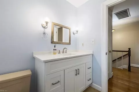 Bath - 3240 Morningside Dr, Chesapeake, VA 23321 photo 2 of 3