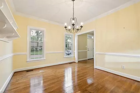 Other - 3240 Morningside Dr, Chesapeake, VA 23321 photo 4 of 8