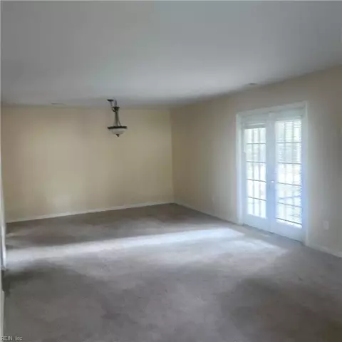 Other - 7 White Oak Trl, Hampton, VA 23669 photo 10 of 12