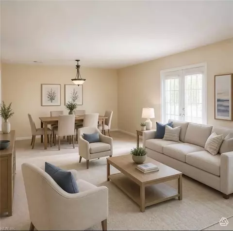 Other - 7 White Oak Trl, Hampton, VA 23669 photo 9 of 12
