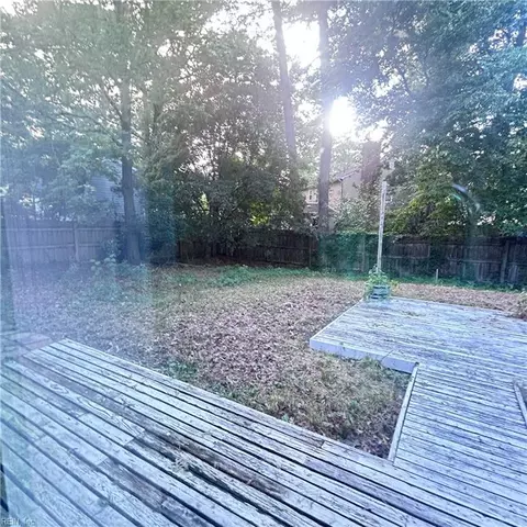 Other - 7 White Oak Trl, Hampton, VA 23669 photo 8 of 12
