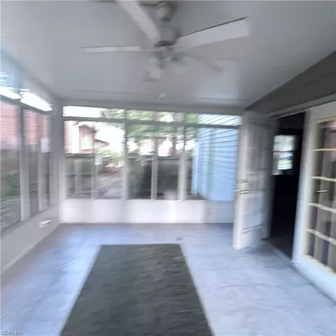 Other - 7 White Oak Trl, Hampton, VA 23669 photo 7 of 12
