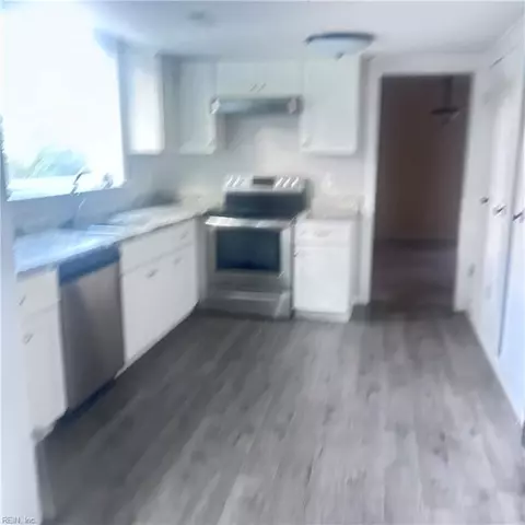 Other - 7 White Oak Trl, Hampton, VA 23669 photo 11 of 12