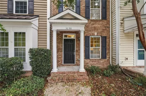 3138 Greenwood Dr, Portsmouth, VA 23701