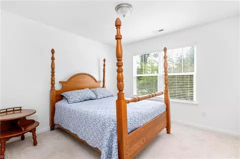 Bedroom - 517 Dixie Dr, Norfolk, VA 23505 photo 1 of 10
