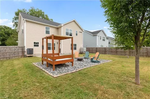 Other - 517 Dixie Dr, Norfolk, VA 23505 photo 8 of 8