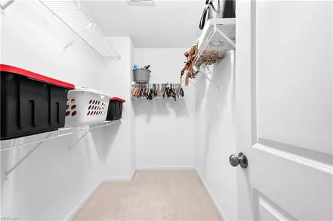Other - 517 Dixie Dr, Norfolk, VA 23505 photo 6 of 8