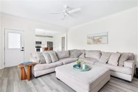 Other - 517 Dixie Dr, Norfolk, VA 23505 photo 5 of 8