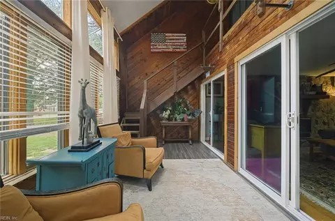 1776 Bleakhorn Rd, Suffolk, VA 23433
