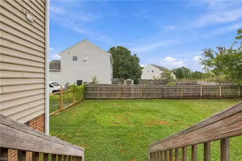 Other - 4 Walters Ln, Hampton, VA 23666 photo 9 of 9