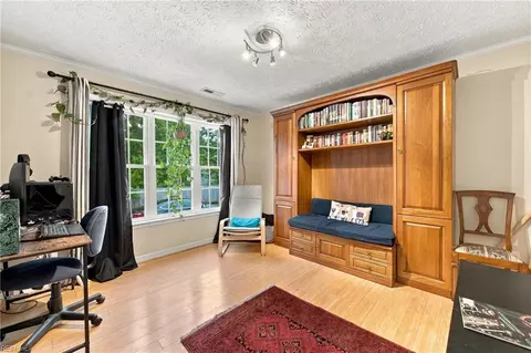 Other - 4 Walters Ln, Hampton, VA 23666 photo 5 of 9