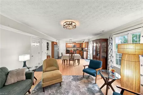 Other - 4 Walters Ln, Hampton, VA 23666 photo 1 of 9