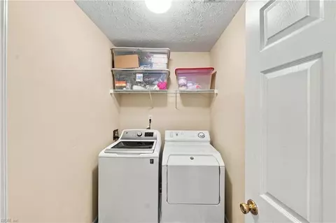 Other - 4 Walters Ln, Hampton, VA 23666 photo 8 of 9