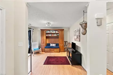 Other - 4 Walters Ln, Hampton, VA 23666 photo 6 of 9