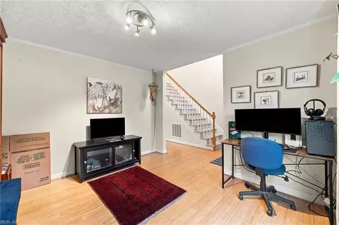 Other - 4 Walters Ln, Hampton, VA 23666 photo 4 of 9