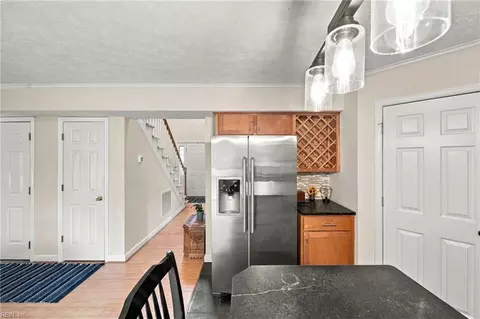 Other - 4 Walters Ln, Hampton, VA 23666 photo 2 of 9