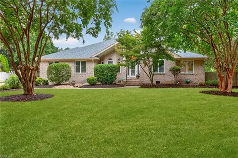 804 Brookside Arch Arch, Chesapeake, VA 23322