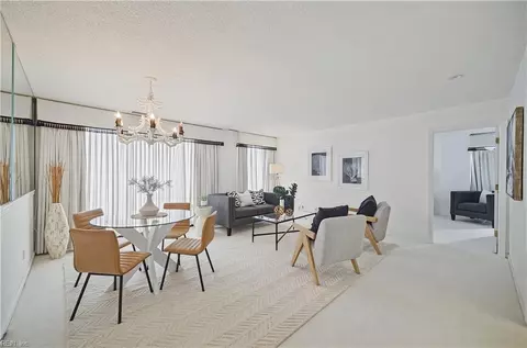 4004 Atlantic Ave #201, Virginia Beach, VA 23451