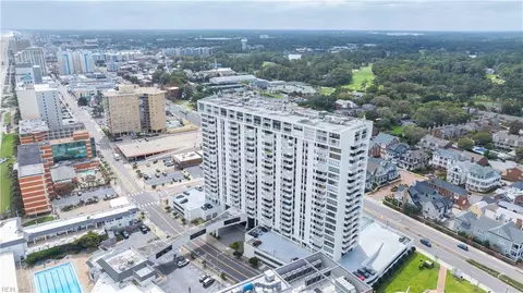 4004 Atlantic Ave #201, Virginia Beach, VA 23451
