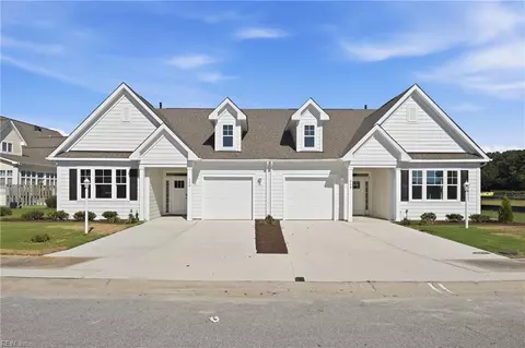 568 Watercrest Cir, Elizabeth City, NC 27909