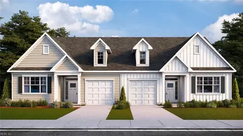 568 Watercrest Cir, Elizabeth City, NC 27909