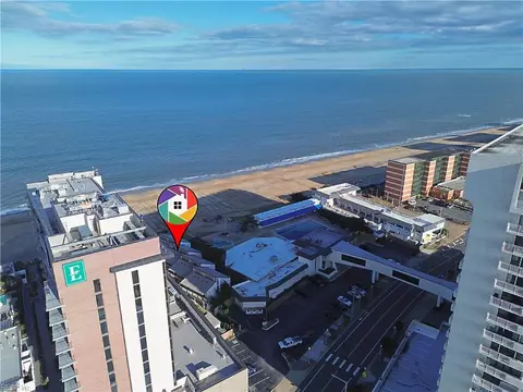 4004 Atlantic Ave #CS3, Virginia Beach, VA 23451