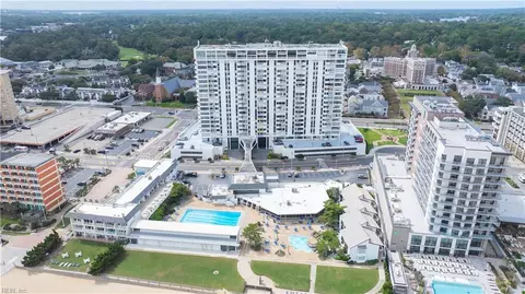 4004 Atlantic Ave #CS3, Virginia Beach, VA 23451