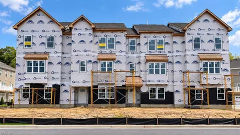 1001 Serene Rd #103, Suffolk, VA 23435