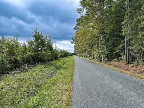 193 Acres Saxis Rd, Accomack County, VA 23427 photo 32