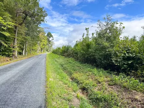 193 Acres Saxis Rd, Accomack County, VA 23427 photo 34