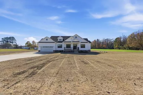 2264 Manning Rd, Suffolk, VA 23434