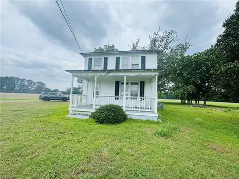 26536 Dogwood Bend Rd, Franklin, VA 23851