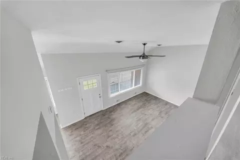 Entry Way - 6905 Adele Dr, Norfolk, VA 23518 photo 7 of 7