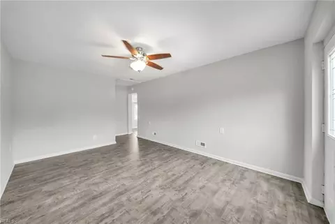 Other - 6905 Adele Dr, Norfolk, VA 23518 photo 2 of 5