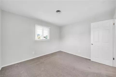 Bedroom - 6905 Adele Dr, Norfolk, VA 23518 photo 9 of 9