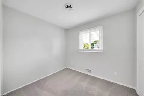 Bedroom - 6905 Adele Dr, Norfolk, VA 23518 photo 3 of 9
