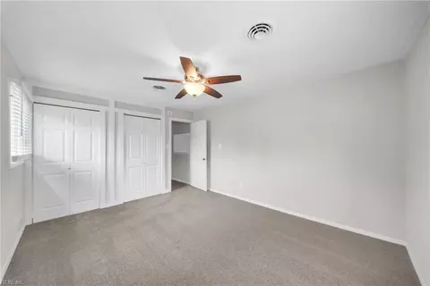Other - 6905 Adele Dr, Norfolk, VA 23518 photo 3 of 5