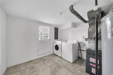 Other - 6905 Adele Dr, Norfolk, VA 23518 photo 4 of 5