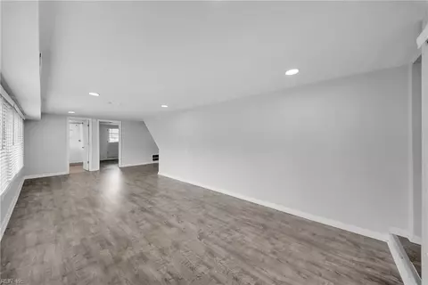 Other - 6905 Adele Dr, Norfolk, VA 23518 photo 1 of 5