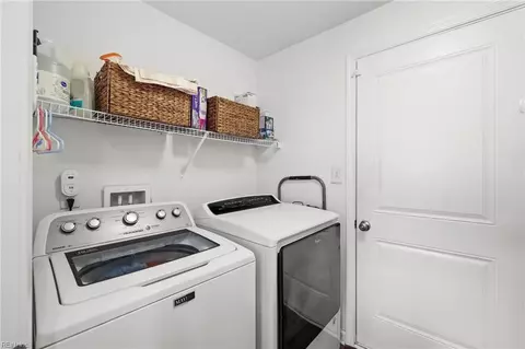 Other - 3145 Codorus St, Chesapeake, VA 23323 photo 4 of 4
