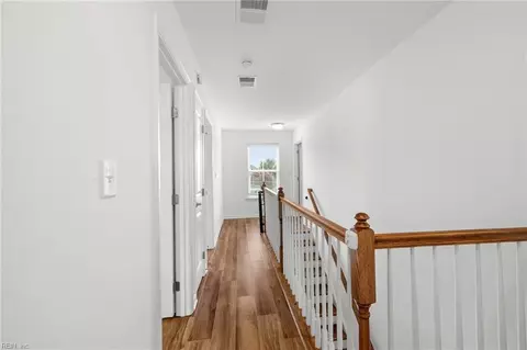 Entry Way - 3145 Codorus St, Chesapeake, VA 23323 photo 5 of 5