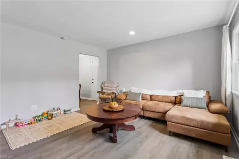 Other - 4316 Taylor Rd, Chesapeake, VA 23321 photo 3 of 6